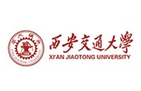 加工中心发源地-西安交通大学