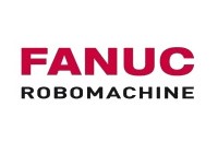 星空体育app最新版本下载系统-发那科数控