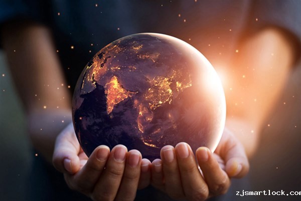 五轴数控加工中心有哪些优点？