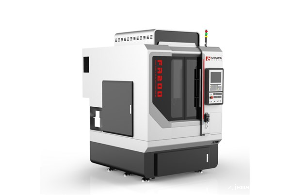 CNC铣削加工，应该选择顺铣还是逆铣？