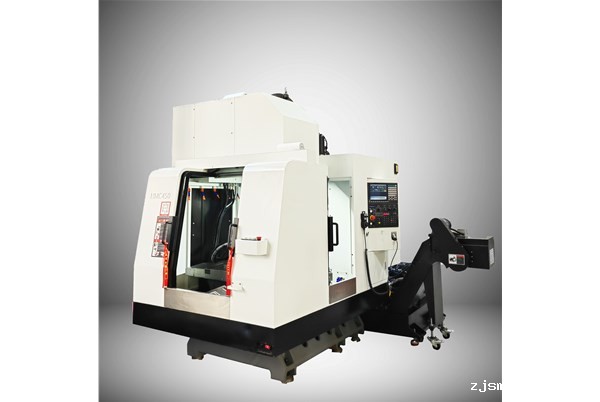 星空体育官网入口app常见问题有哪些？