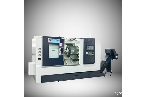 采购数控车床及选择数控车床厂家需要注哪几点呢？