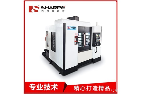 为什么要对机床进行预热？