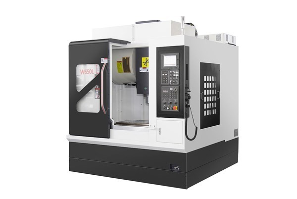 数控850加工中心都适合加工些什么？