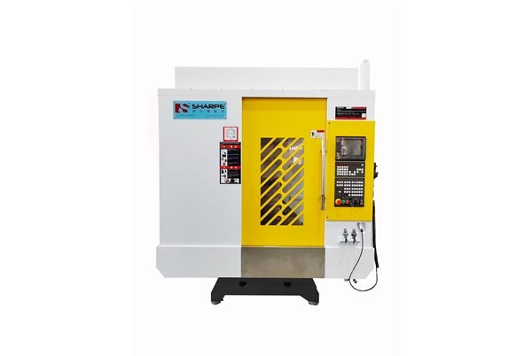 星空app官网登录官方网站钻攻中心和加工中心的有哪些不同？