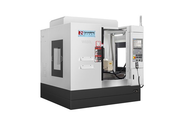 我们所说的数控机床中的快速移动速度是指？