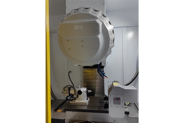 机加工中铰孔注意事项有哪些?