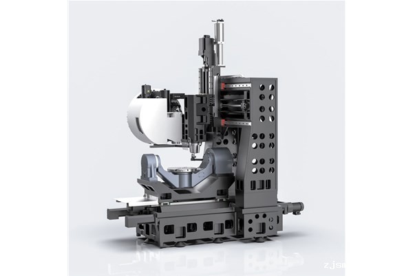 工件坐标系与机床坐标系的关系主要体现在定义、功能以及它们之间的联系和区别上。