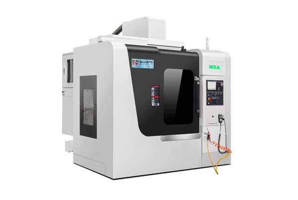 　　使用五轴星空体育官网入口app时需要注意哪些？