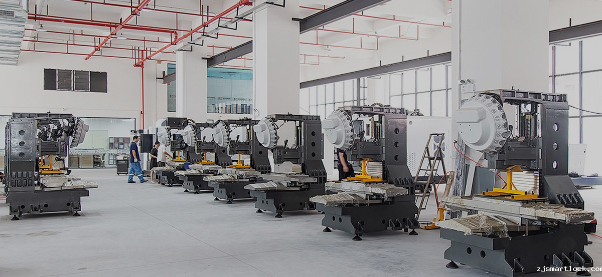 厂家直销 品质可靠